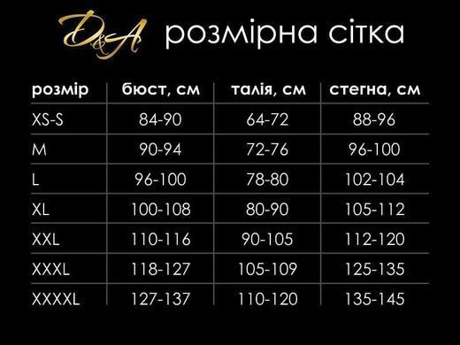 Комбидресс лакированный черный &ldquo;Дерзкая Стелла&rdquo; XL, молния на все тело