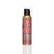 Массажное масло DONA Kissable Massage Oil Vanilla Buttercream (110 мл) можно для оральных ласк