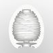 Мастурбатор яйцо Tenga Egg Silky (Нежный Шелк)