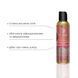 Массажное масло DONA Kissable Massage Oil Vanilla Buttercream (110 мл) можно для оральных ласк
