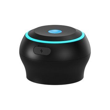 Интерактивная насадка KIIROO Control для мастурбаторов KIIROO