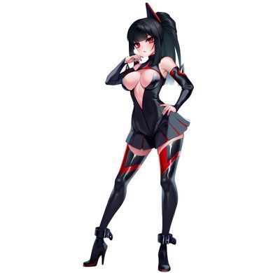Мастурбатор Fleshlight Fantasy: Lilith Fukumoto Shokushu, очень нежный, фэнтезийный канал