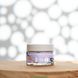 Массажное масло-лубрикант с ароматом и вкусом ванили Goliate Couple Gourmand Vanille 50 мл