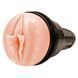 Мастурбатор Fleshlight Fantasy: Lilith Fukumoto Shokushu, очень нежный, фэнтезийный канал