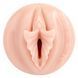 Мастурбатор Fleshlight Fantasy: Lilith Fukumoto Shokushu, очень нежный, фэнтезийный канал