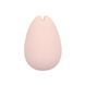 Мини-вибратор IROHA SAKURA, раздвоенный кончик, 5 режимов, перезаряжаемый