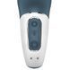 Анальный вибратор надувной Satisfyer Air Pump Booty 2