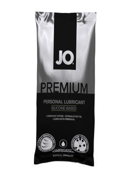 Пробник System JO PREMIUM - ORIGINAL (10 мл)