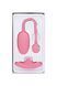 Смарт-тренажер Кегеля для женщин Magic Motion Kegel Coach