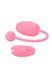 Смарт-тренажер Кегеля для женщин Magic Motion Kegel Coach