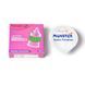 Насадка на член Recare Spike Condom Pink (презерватив с шариками и рядами шипов)
