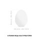 Набор яиц-мастурбаторов Tenga Egg New Standard Pack (6 яиц)