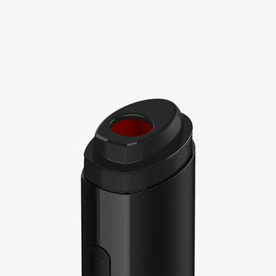 Диспенсер с подогревом Otouch Sensual Warmer and Dispenser для лубриканта или массажного масла