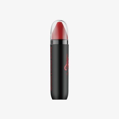 Диспенсер с подогревом Otouch Sensual Warmer and Dispenser для лубриканта или массажного масла