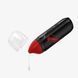 Диспенсер с подогревом Otouch Sensual Warmer and Dispenser для лубриканта или массажного масла