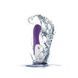 Вибратор Mystim Al Punto Purple