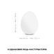Набор Tenga Egg Lovers Pack (6 яиц)
