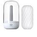 Мастурбатор Otouch DECOR 2, TPE, подогрев до 55 &deg;C, УФ-дезинфекция