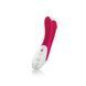 Вибратор Mystim Bon Aparte Pink