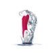 Вибратор Mystim Bon Aparte Pink
