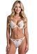 Комплект Passion RESILQUE SET white S