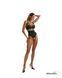 Боди Obsessive Hersis crotchless teddy S/M