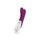 Вибратор Mystim Bon Aparte oh so aubergine