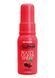 Спрей для анилингуса Doc Johnson GoodHead Booty Licker Spray - Cherry 29 мл