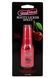 Спрей для анилингуса Doc Johnson GoodHead Booty Licker Spray - Cherry 29 мл