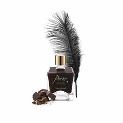 Краска для тела Bijoux Indiscrets Poême – Dark Chocolate