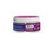 Баттер для тела Sensuva Body Butter - Sweet Secrets (236 мл)