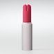 Вибратор-помада IROHA STICK Hamanasu, плавное увеличение мощности