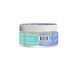 Баттер для тела Sensuva Body Butter - Sweet Temptations (236 мл)