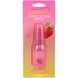 Спрей для кунилингуса Doc Johnson GoodHead Pussy Licker Spray - Strawberry 29 мл