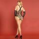 Бодистокинг JSY 7731 One Size