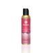 Массажное масло DONA Massage Oil FLIRTY - BLUSHING BERRY (110 мл) с феромонами и афродизиаками