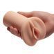 Мастурбатор вагина Pornhub Bump & Grind Pussy Stroker