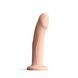 Фаллоимитатор Dorcel Real Pleasure M Vanilla