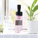 Пена для интимного ухода Iroha Intimate Wash Foam Type Damask Rose and Geranium 150 мл