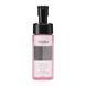 Пена для интимного ухода Iroha Intimate Wash Foam Type Damask Rose and Geranium 150 мл