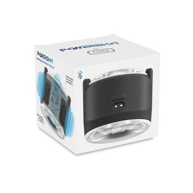 Мастурбатор KIIROO PowerShot