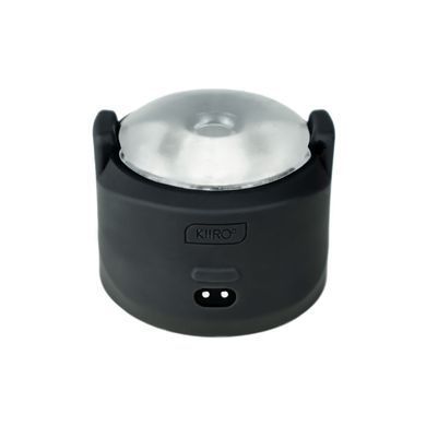 Мастурбатор KIIROO PowerShot