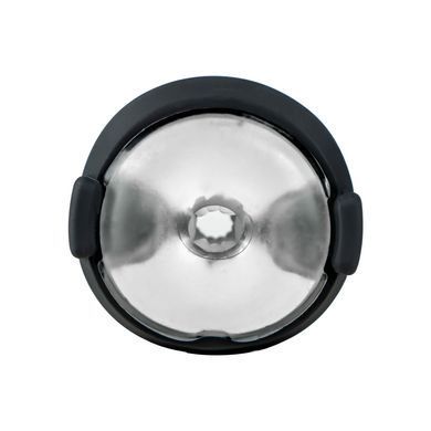 Мастурбатор KIIROO PowerShot