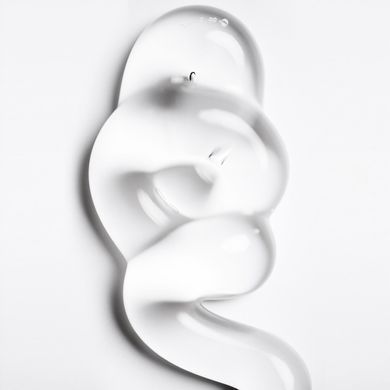 Ухаживающий лубрикант на водной основе Bijoux Indiscrets Sex au Nature &ndash; Aloe Vera