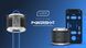Мастурбатор KIIROO PowerShot