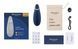 Вакуумный клиторальный стимулятор Womanizer Premium 2 - Blueberry, функции Autopilot и Smart Silence