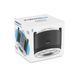 Мастурбатор KIIROO PowerShot