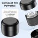 Мастурбатор KIIROO PowerShot