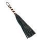 Флоггер Liebe Seele Rose Gold Memory Flogger