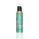 Массажное масло DONA Massage Oil NAUGHTY - SINFUL SPRING (110 мл) с феромонами и афродизиаками